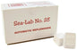 Sea-Lab #28 2 lb Box (Case of 12)