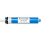 SpectraPure 90 GPD Membrane