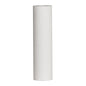 SpectraPure 1 Micron Sediment Cartridge