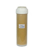 SpectraPure Mixed-Bed Deionizing (DI) Cartridge (Model DI-MB-10)