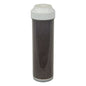 SpectraPure Enduro-DI High-Performance Mixed-Bed DI Cartridge 10", Model DI-MB-ENDI-10