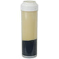 SpectraPure Mega-Max-Cap DI Cartridge 10" (Model DI-MMC-10)