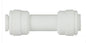 SpectraPure 1 lb Inline Check Valve (1/4 inch Tube Push Fittings)