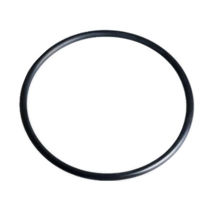 SpectraPure RO Canister Replacement O-ring