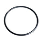 SpectraPure RO Canister Replacement O-ring
