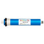 SpectraPure 98% 150 GPD Membrane