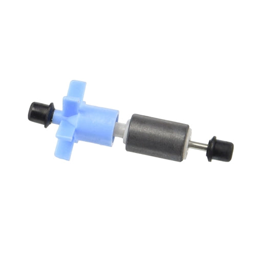 Tetra Whisper EX30 Filter Replacement Impeller (19606-00)