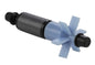 Tetra EX45 & EX70 Filter Impeller (19607-00)