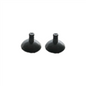Tetra Whisper 10i, 20i, 30i & 40i Internal Power Filter Replacement Suction Cups (19613-00)