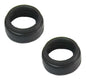 Tetra Whisper EX 20/30/45 Filter Replacement Gaskets (2)