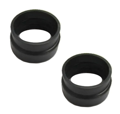 Tetra Whisper Ex 70 Power Filter Replacement Gasket (19619-00)