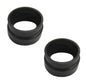 Tetra Whisper Ex 70 Power Filter Replacement Gasket (19619-00)