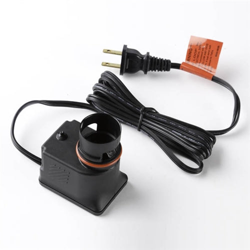 Tetra Whisper 30 Power Filter Replacement Energizer T2 Pump (25919)