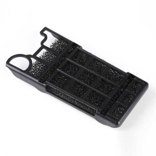 Tetra Whisper 10 Power Filter Replacement Bio-Foam Grid (25992)