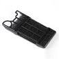 Tetra Whisper 10 Power Filter Replacement Bio-Foam Grid (25992)