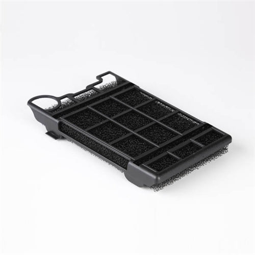Tetra Whisper 20i & 40i Internal Power Filter Replacement Bio-Foam Grid (25997)