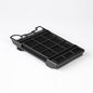 Tetra Whisper 20i & 40i Internal Power Filter Replacement Bio-Foam Grid (25997)