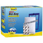 Tetra Whisper Bio-Bag Disposable Filter Cartridge, Large (12 Pack)