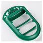 Tetra Ex 20 Carbon Holder (26362-00)