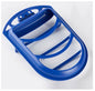 Tetra Ex 30,45 & 70 Carbon Holder (26363-00)