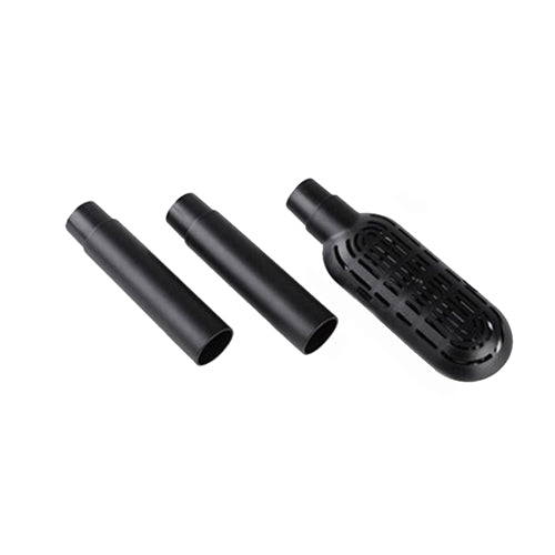Tetra Whisper EX 20/30/45 Filter Models Tetra EX Strainers (26368-00)