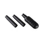 Tetra Whisper EX 20/30/45 Filter Models Tetra EX Strainers (26368-00)