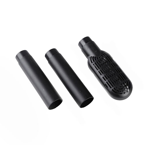 Tetra Whisper EX 70 Filter Models Strainers (26369-00)