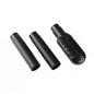 Tetra Whisper EX 70 Filter Models Strainers (26369-00)
