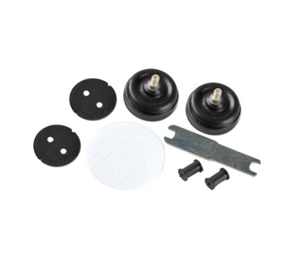 Tetra Whisper Deep Water DW 96 Repair Kit (29521)