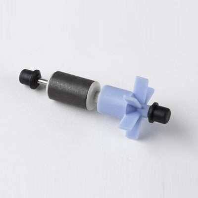Tetra Whisper 60 Power Filter Replacement Impeller (25870)