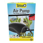 Tetra Air Pump, 20-40 Gallons