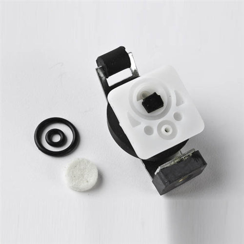 Tetra Whisper 20 & 40 Repair Kit (77877)