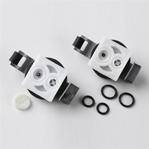 Tetra Whisper 60 & 100 Repair Kit (77878)