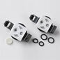 Tetra Whisper 60 & 100 Repair Kit (77878)