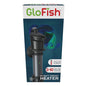 Tetra GloFish 50 Watt Submersible Heater