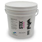 Two Little Fishies STIX Coralline Red Cement Mortar System, 5 lb