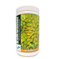 Two Little Fishies Kalkwasser 500 G (1.1 lb)
