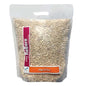 Two Little Fishies Little Reborn Calcium Reactor Media, 4 Kilo