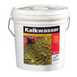Two Little Fishies Kalkwasser 2 Kg (4.4 lb)