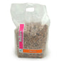 Two Little Fishies Reborn Calcium Reactor Media, 4 Kilo NO FREE FREIGHT
