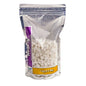 Two Little Fishies ReMag Magnesium-Rich Calcium Reactor Media, 1 kg