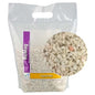 Two Little Fishies ReMag Magnesium-Rich Calcium Reactor Media, 4 kg