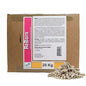 Two Little Fishies Reborn Calcium Reactor Media, 20 Kilo