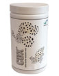 Two Little Fishies CDX Carbon Dioxide Adsorption Media, 750 ml