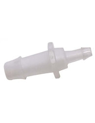 Two Little Fishies CDX Adaptor