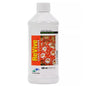 Two Little Fishies ReVive Coral Cleaner, 500 ml