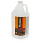Two Little Fishies PhosBan L, 1 Gallon