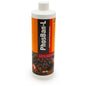 Two Little Fishies PhosBan-L, 500 ml