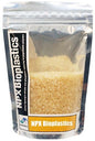 Two Little Fishies NPX Bioplastics, 1L