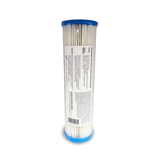 Two Little Fishies MetaSorb High Capacity Metals Absorption Cartridge Filter